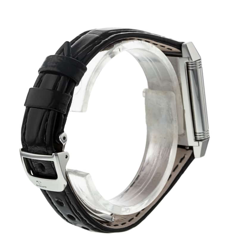 Jaeger-LeCoultre Reverso Lady 2618420